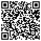 QR Code for Finishline Automotive in Worcester, MA 01607