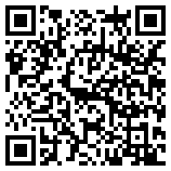 QR Code for First Student in East Freetown, MA 02717