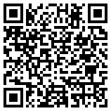 QR Code for Friendly Realtor in Brookline, MA 02446