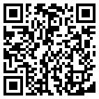 QR Code for GW Archer in Ayer, MA 01432