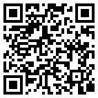 QR Code for Gary Levine in BOSTON, MA 02116