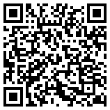 QR Code for Gcs Paving in Burlington, MA 01803