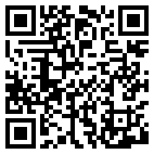 QR Code for Gentile Donald in Southbridge, MA 01550