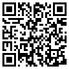 QR Code for Glassology Inc in Northampton, MA 01060