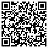 QR Code for Global Capital Resources in Wellesley Hills, MA 02481