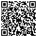 QR Code for Grace Slavic Pentecostal Church in Chicopee, MA 01013