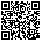 QR Code for Green Audley J in Lenox, MA 01240