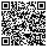 QR Code for Greenhill Construction in Hudson, MA 01749