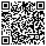 QR Code for Donald M Greenough Atty in Ipswich, MA 01938