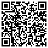 QR Code for Groton Dunstable Regional School District in Dunstable, MA 01827