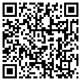 QR Code for Groundskeeper in Ashland, MA 01721