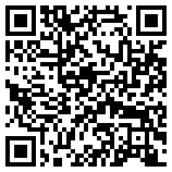 QR Code for Guertin's Graphics in Worcester, MA 01608