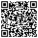 QR Code for Handy Variety in Watertown, MA 02472