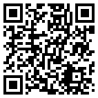 QR Code for Handy Variety in Watertown, MA 02472