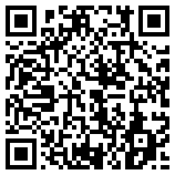 QR Code for Harries Heder Collaborative in Cambridge, MA 02140