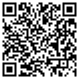 QR Code for Timothy Harrington CPA in West Boylston, MA 01583