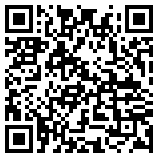 QR Code for Hart Norman e Elect Contractor in Lawrence, MA 01843