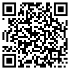 QR Code for Hartman Peter in Barre, MA 01005