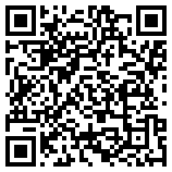 QR Code for Heintz Consulting in Weston, MA 02493