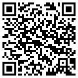 QR Code for Highfields Development in Grafton, MA 01519