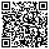 QR Code for Stay Dry Waterproofing & Masonry in Middleboro, MA 02346