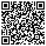 QR Code for I Ccom Services in Medford, MA 02155