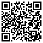 QR Code for I-Con in Hanover, MA 02339