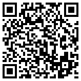 QR Code for Imani Winds & Catalyst Quartet in Cambridge, MA 