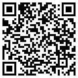 QR Code for Imperial Buffet in Shrewsbury, MA 01545