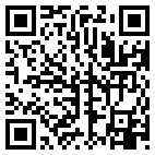 QR Code for In Magic in Woburn, MA 01801