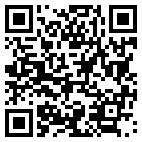 QR Code for In White in Feeding Hills, MA 01030