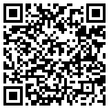 QR Code for Indie Go in Walpole, MA 02081