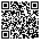QR Code for Infor Global Solutions (Massachusetts) in Framingham, MA 01701