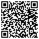 QR Code for Inside Design in Brookline, MA 02445