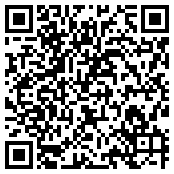 QR Code for Integra Realty Resources in Boston, MA 02109