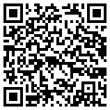 QR Code for Interval Technologies in Reading, MA 01867