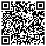 QR Code for Int'l Prayer Center in Burlington, MA 01803