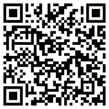 QR Code for Standard Welders Equipment in Boston, MA 02110