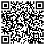 QR Code for Jacks Tailoring in Cambridge, MA 02140