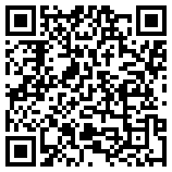 QR Code for Jackson Fuel in Medford, MA 02155