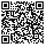 QR Code for Jackson SQ Glass in Jamaica Plain, MA 02130