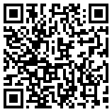 QR Code for Jay Christopher's in Northborough, MA 01532