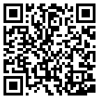 QR Code for Jeremy S Pizza in Taunton, MA 02780