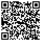 QR Code for Jerry's Underground in Somerville, MA 02145