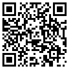 QR Code for Jibo Inc in Boston, MA 02110