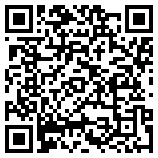QR Code for Jmg Mechanical in Framingham, MA 01701