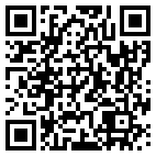 QR Code for Jobfind in Needham Heights, MA 02494