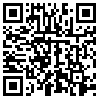QR Code for John Mee Atty in Newton, MA 02458