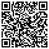 QR Code for Julia Bancroft School Galaxy Program in Auburn, MA 01501