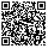 QR Code for Justice Resource Institute in Waltham, MA 02451